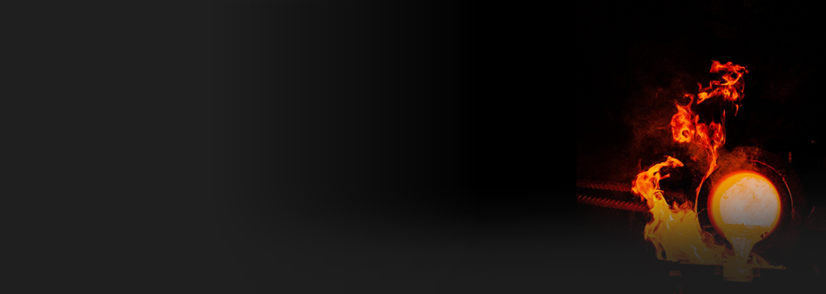 Banner - Our Operation